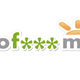 Illustration for article titled GoFundMe Is a Great Way to Scam People